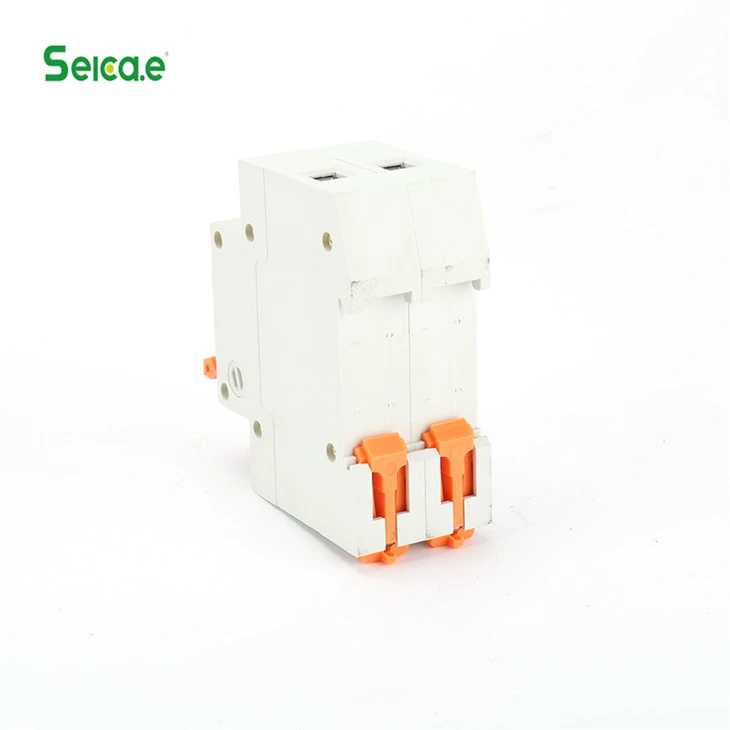 Mini Breaker 20 Amp suppliers